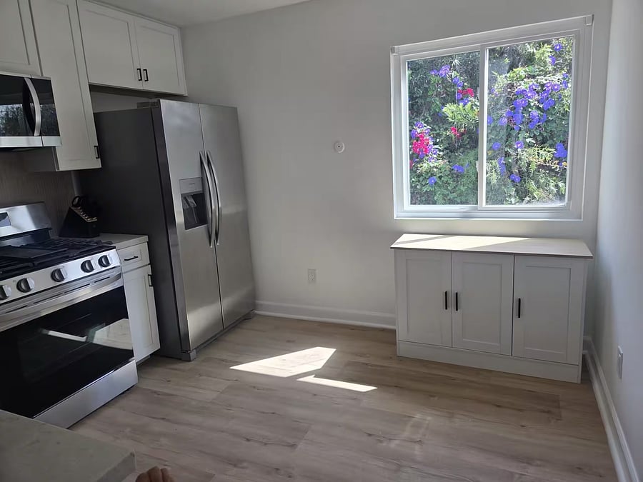 Furnished Finder property 1047878_1 photo 9