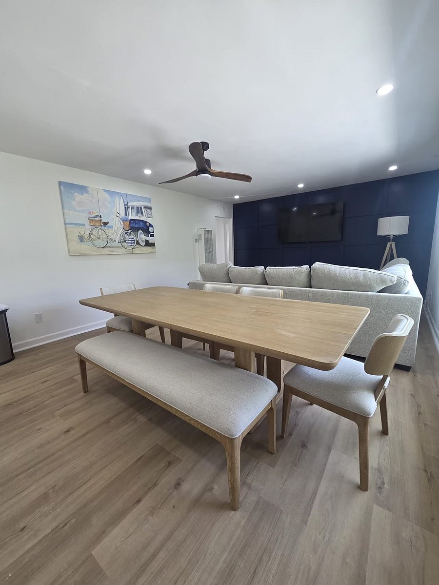 Furnished Finder property 1047878_1 photo 3