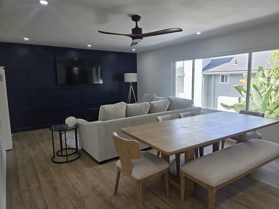 Furnished Finder property 1047878_1 photo 5