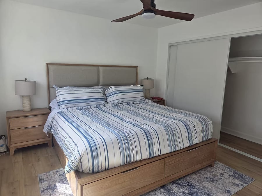 Furnished Finder property 1047878_1 photo 10