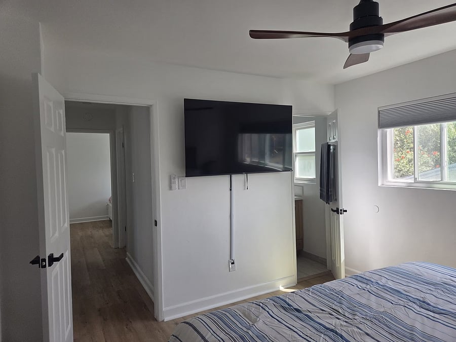 Furnished Finder property 1047878_1 photo 11