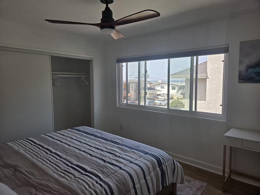 Furnished Finder property 1047878_1 photo 12