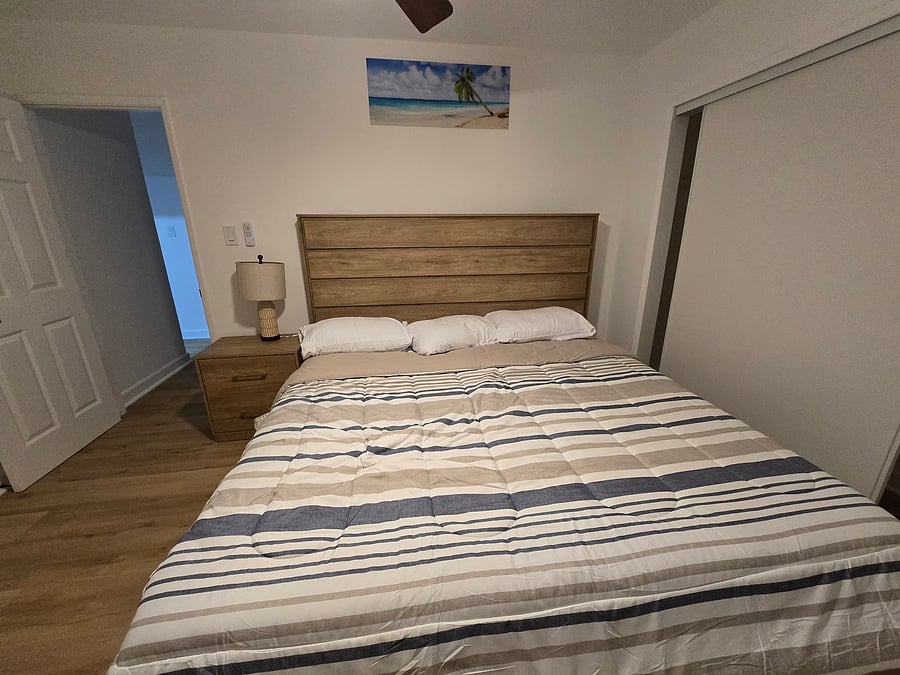 Furnished Finder property 1047878_1 photo 14
