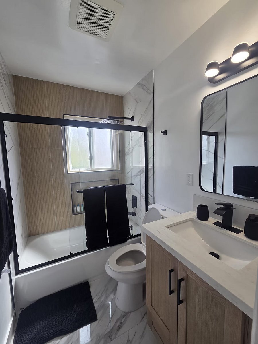 Furnished Finder property 1047878_1 photo 16