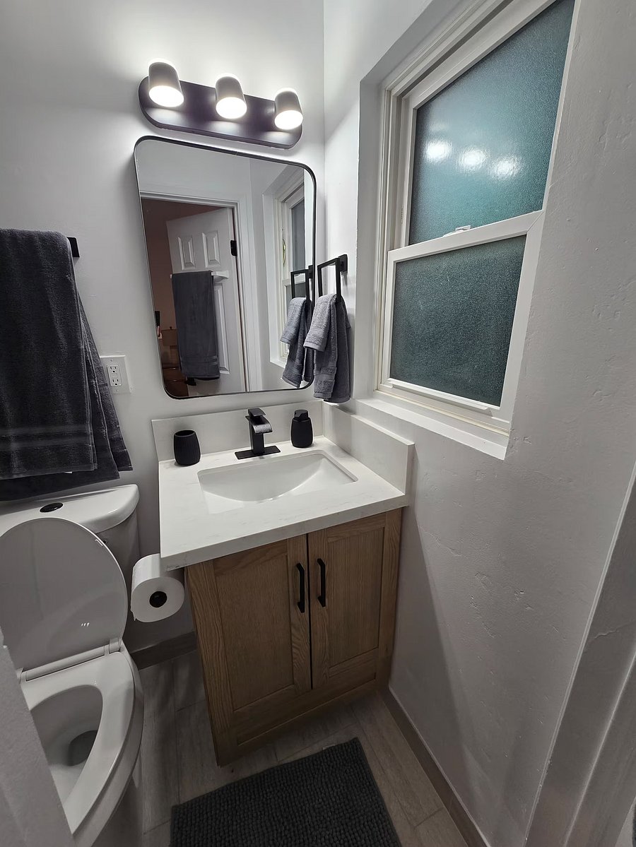 Furnished Finder property 1047878_1 photo 19