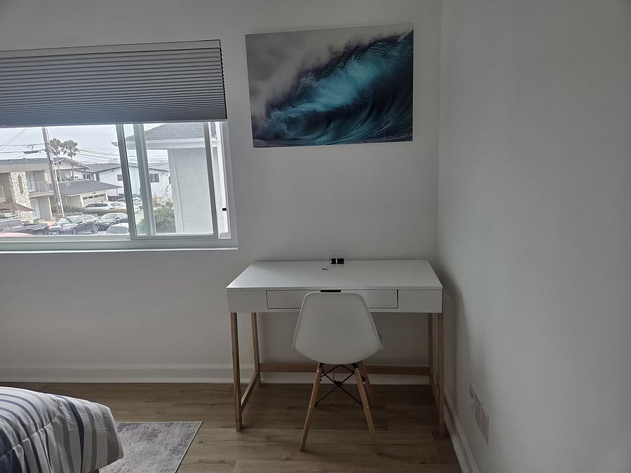 Furnished Finder property 1047878_1 photo 13