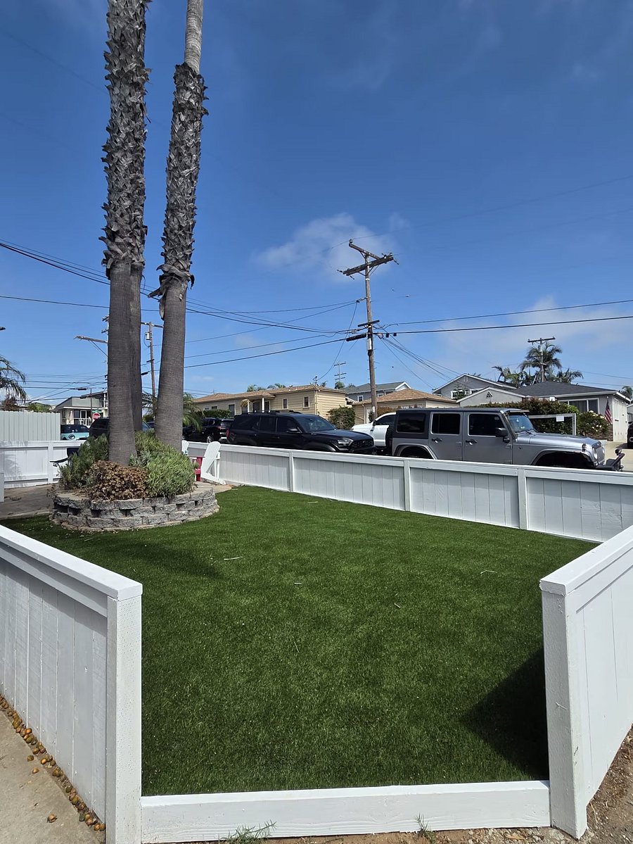 Furnished Finder property 1047878_1 photo 21