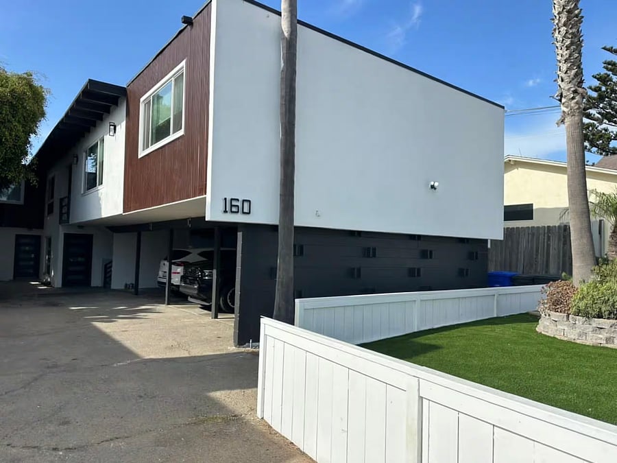 Furnished Finder property 1047878_1 photo 22