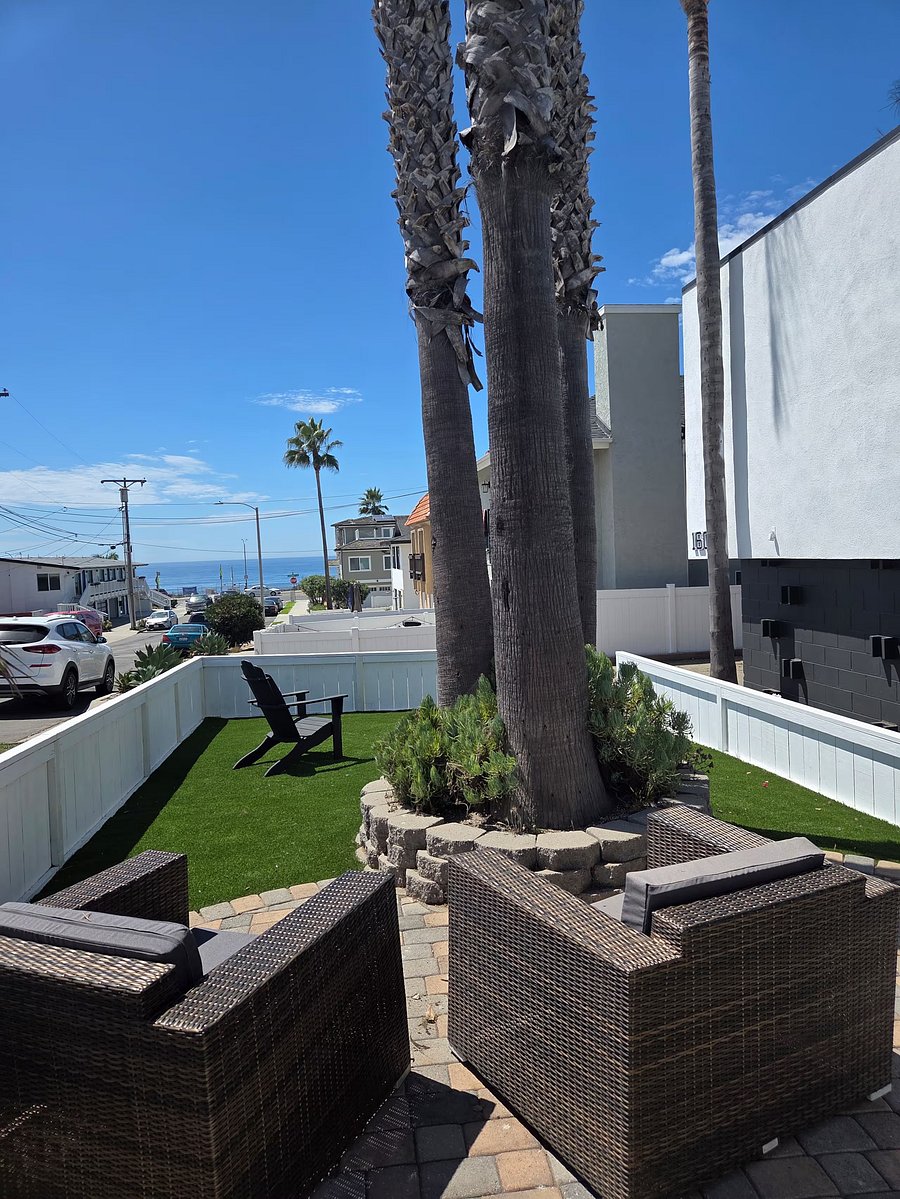 Furnished Finder property 1047878_1 photo 23