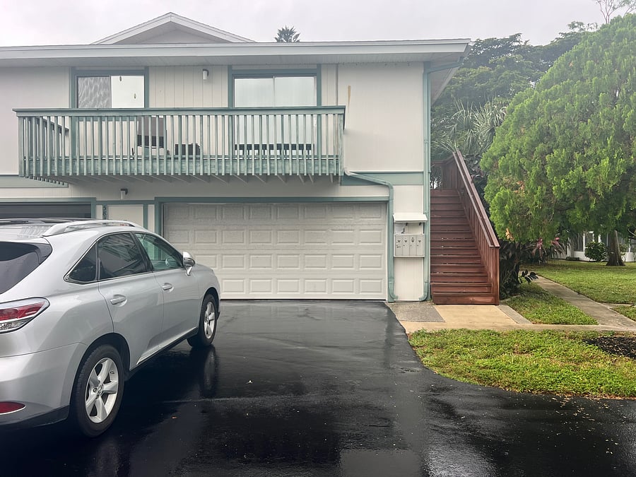 Furnished Finder property 1047881_1 photo 17