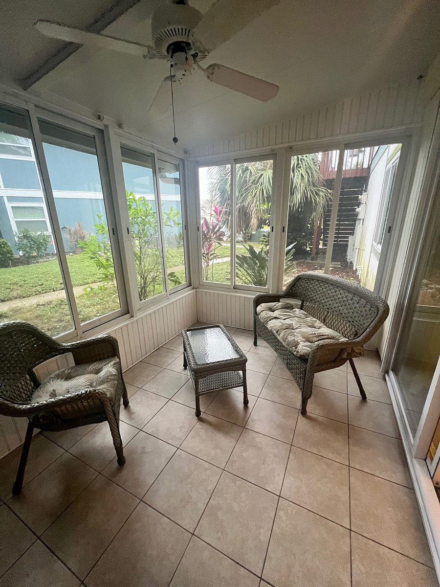 Furnished Finder property 1047881_1 photo 8