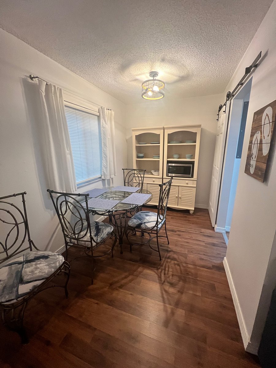 Furnished Finder property 1047881_1 photo 7