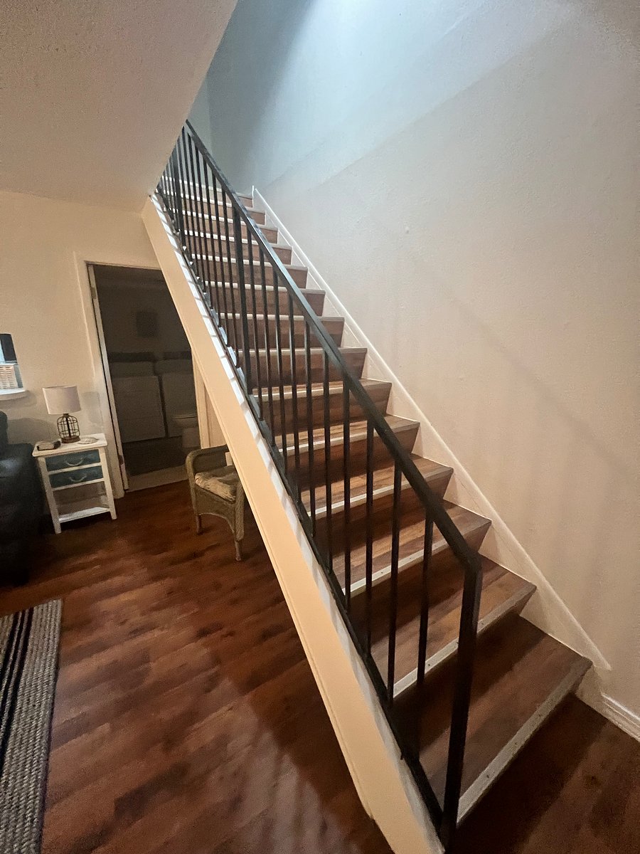 Furnished Finder property 1047881_1 photo 16