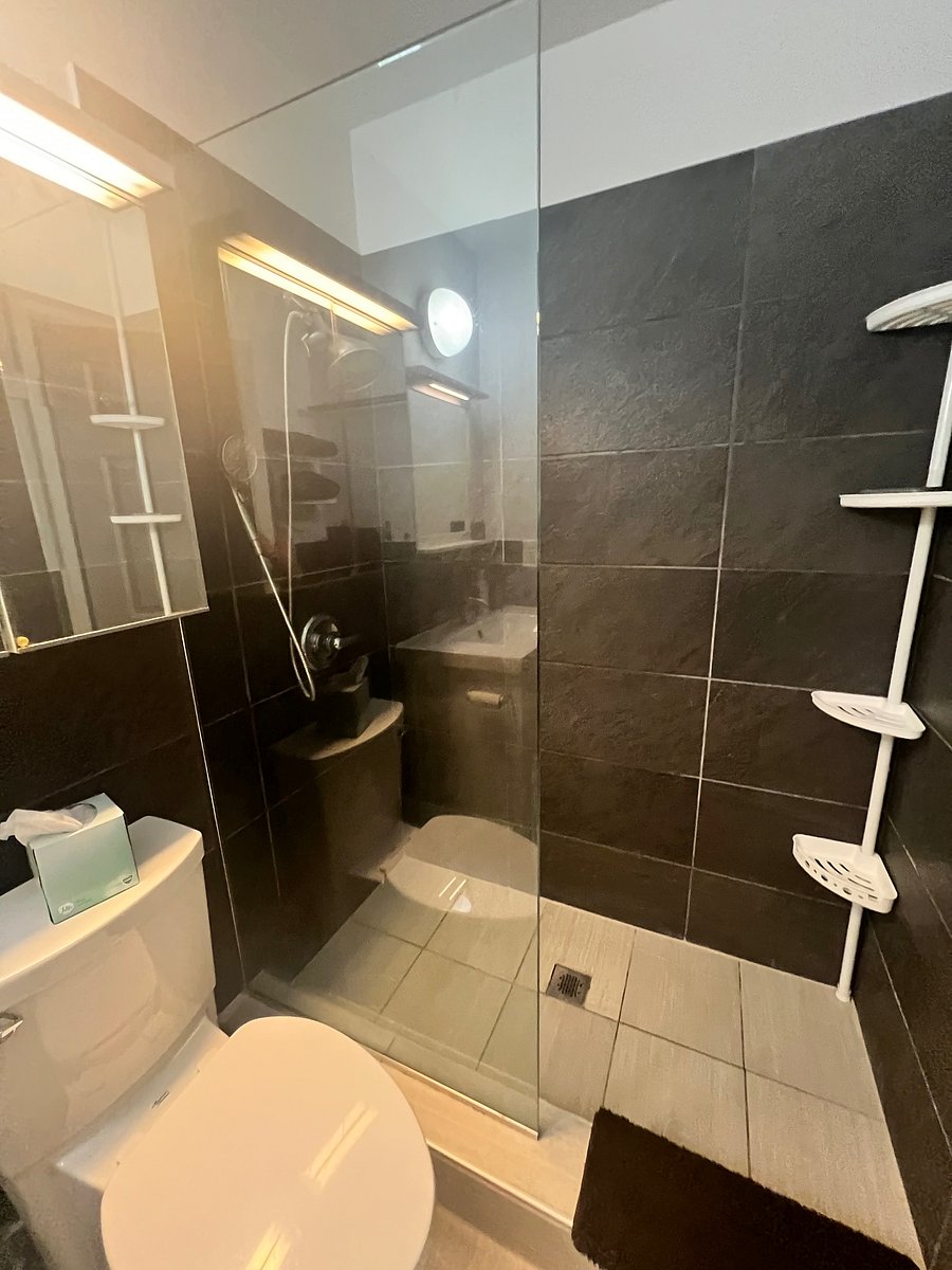 Furnished Finder property 1047881_1 photo 9