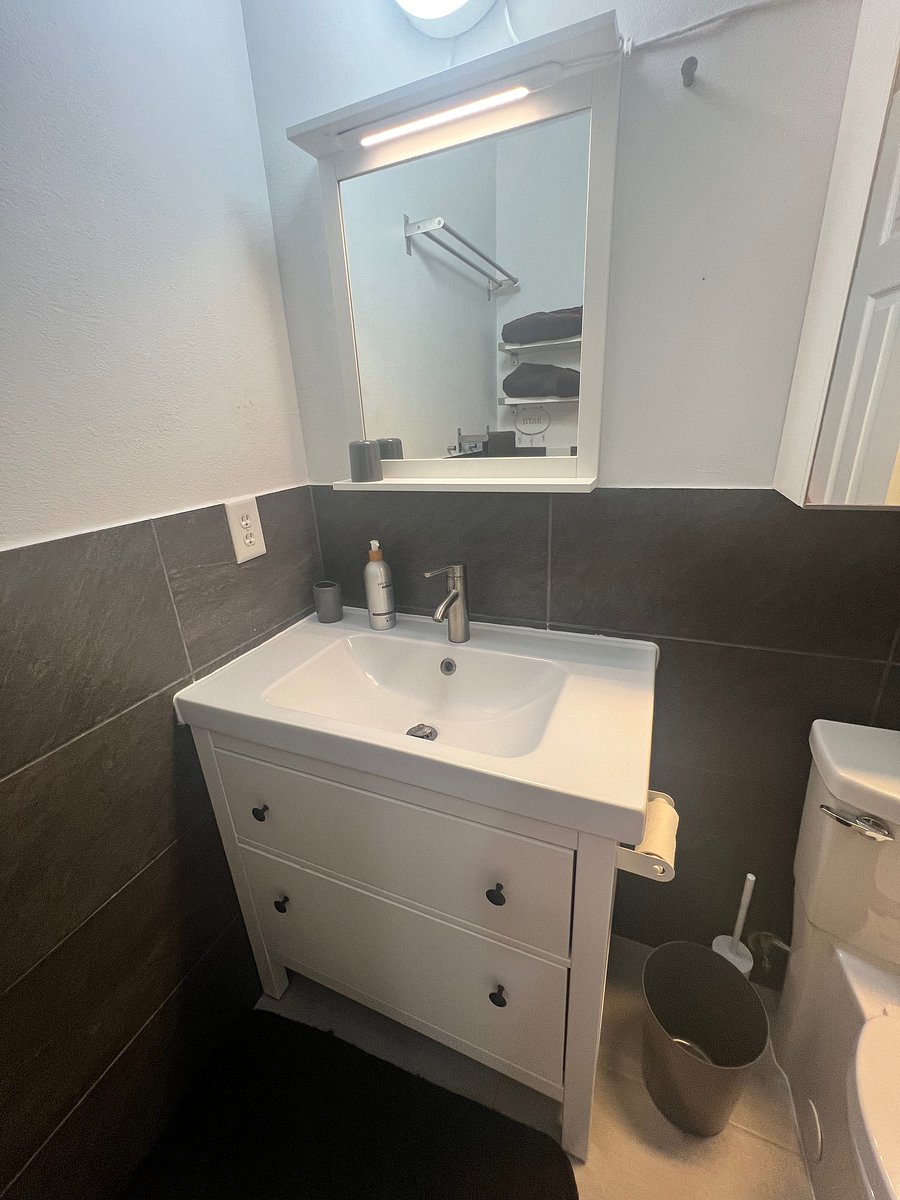 Furnished Finder property 1047881_1 photo 15