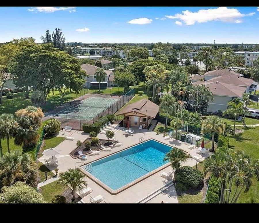 Furnished Finder property 1047881_1 photo 5