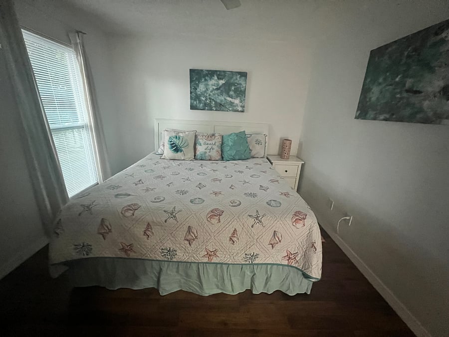 Furnished Finder property 1047881_1 photo 20