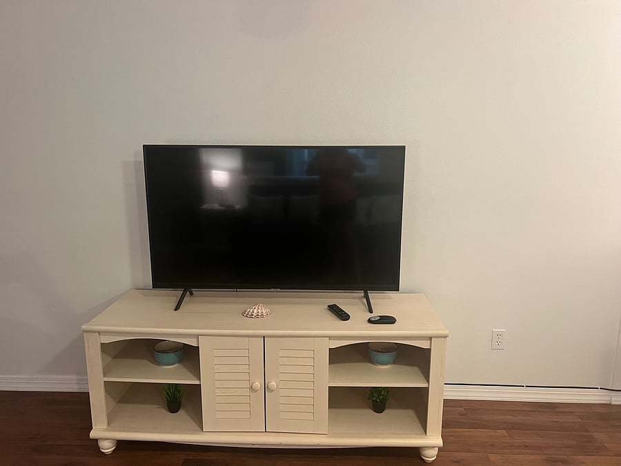 Furnished Finder property 1047881_1 photo 12