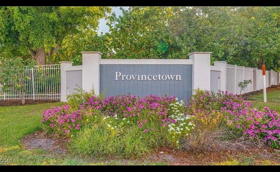 Furnished Finder property 1047881_1 photo 19