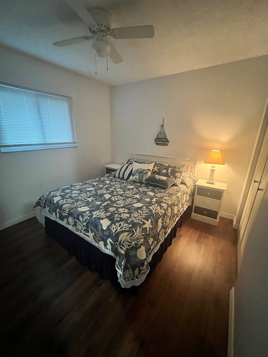 Furnished Finder property 1047881_1 photo 14