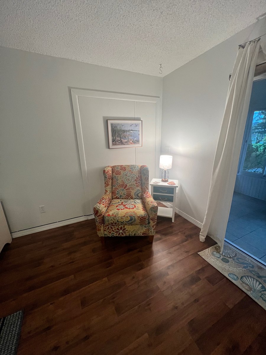 Furnished Finder property 1047881_1 photo 11