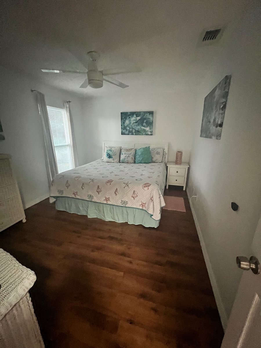 Furnished Finder property 1047881_1 photo 4