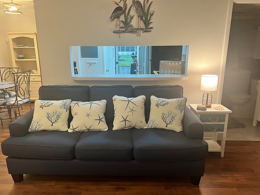 Furnished Finder property 1047881_1 photo 18