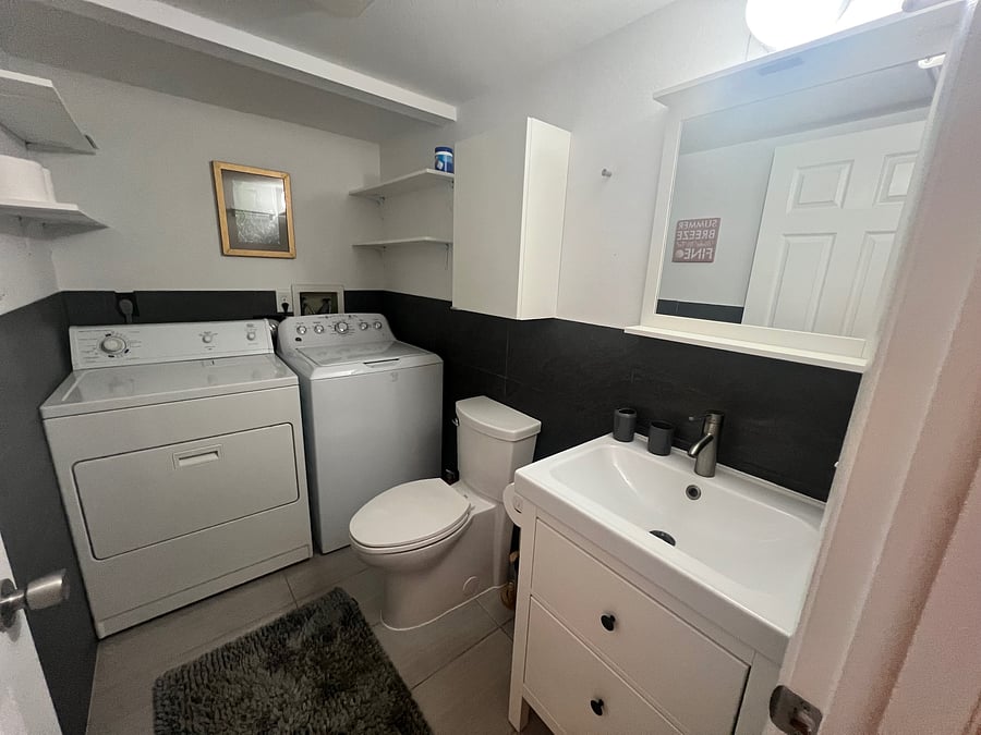 Furnished Finder property 1047881_1 photo 10