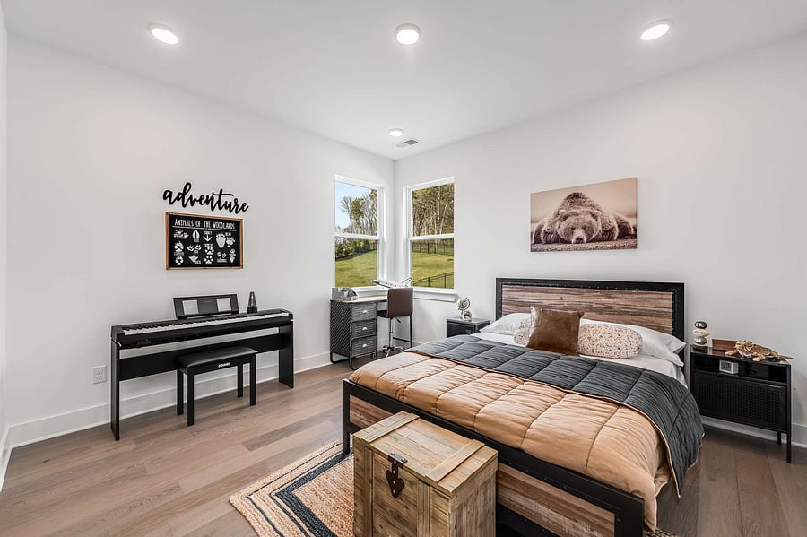 Furnished Finder property 1047883_1 photo 14