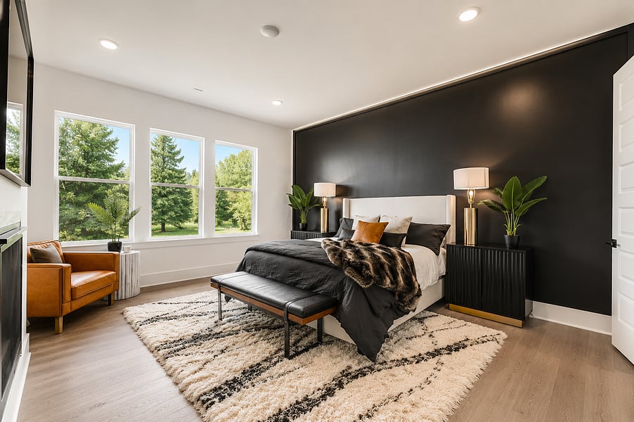 Furnished Finder property 1047883_1 photo 3