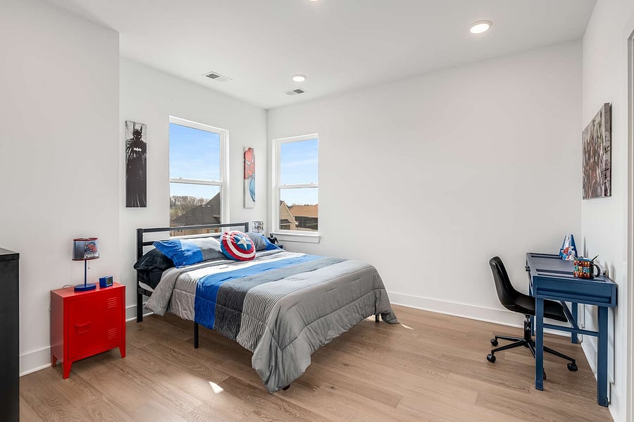 Furnished Finder property 1047883_1 photo 15
