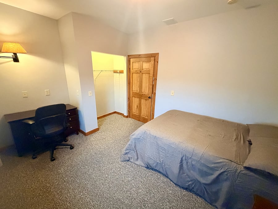 Furnished Finder property 1047884_1 photo 8