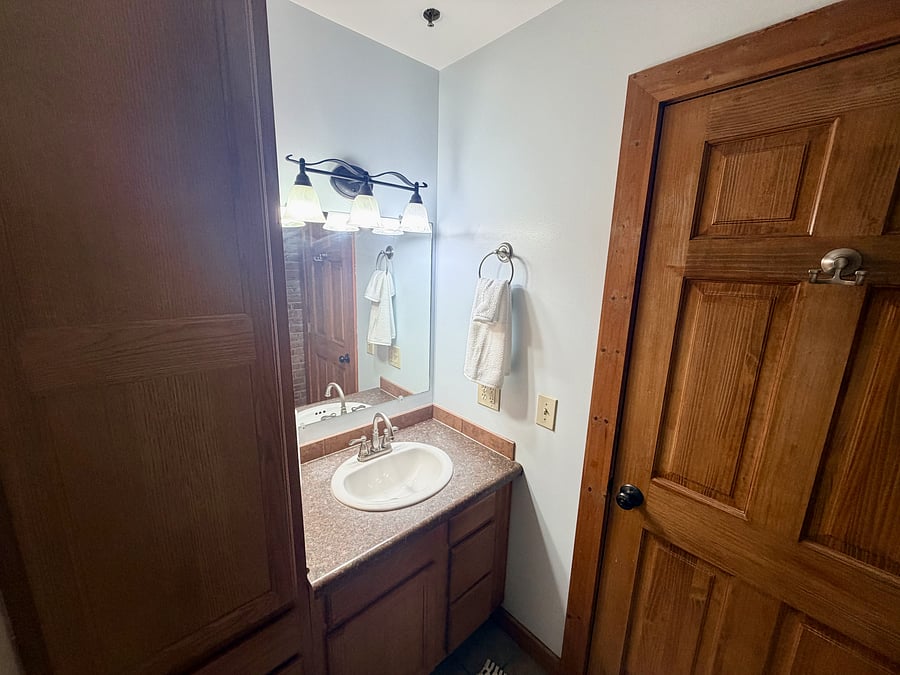 Furnished Finder property 1047884_1 photo 10