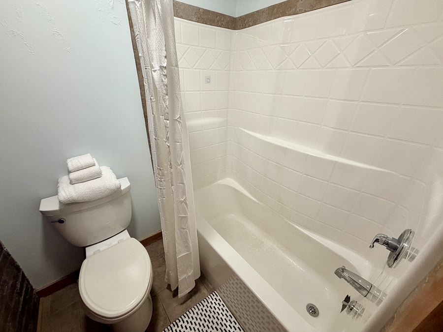 Furnished Finder property 1047884_1 photo 9