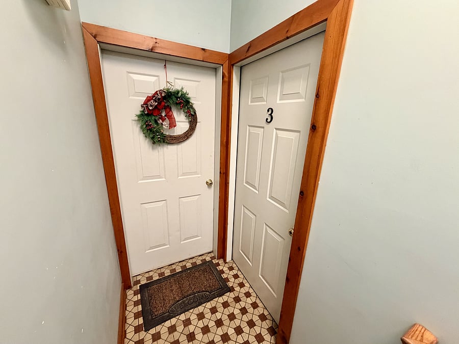 Furnished Finder property 1047884_1 photo 11