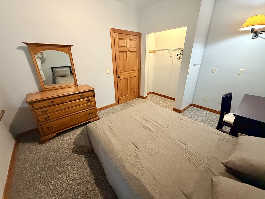 Furnished Finder property 1047884_1 photo 6