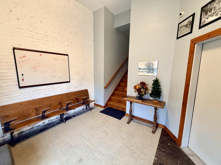 Furnished Finder property 1047884_1 photo 12