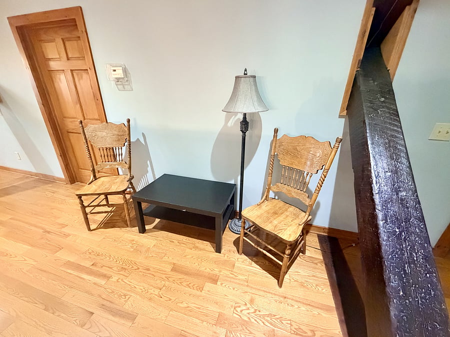 Furnished Finder property 1047884_1 photo 3