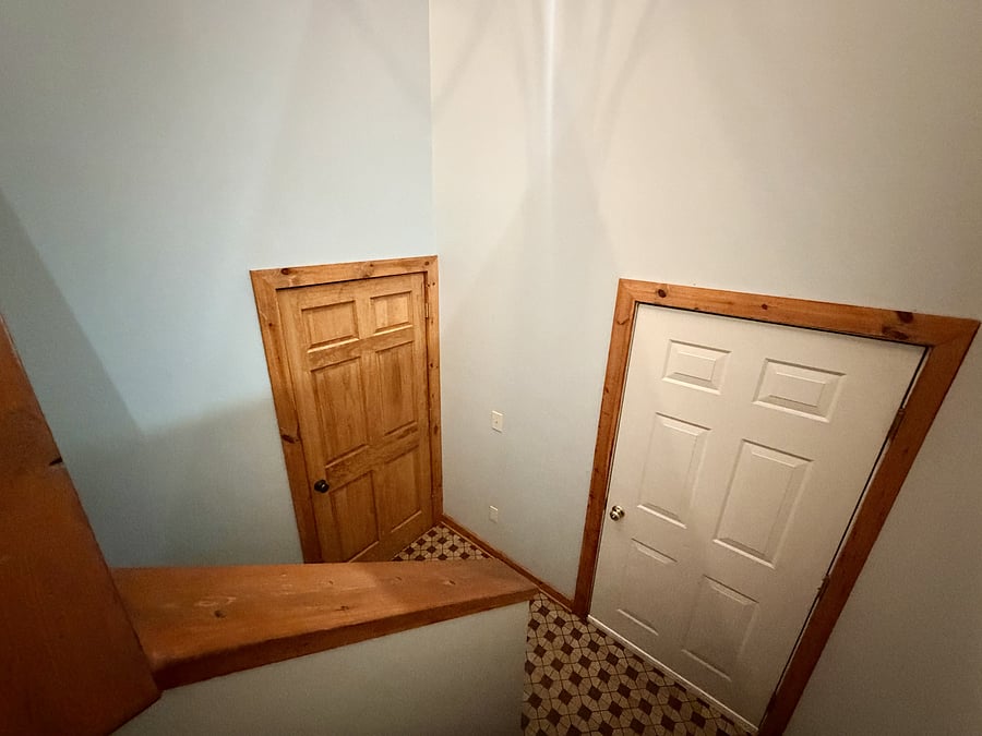 Furnished Finder property 1047884_1 photo 5