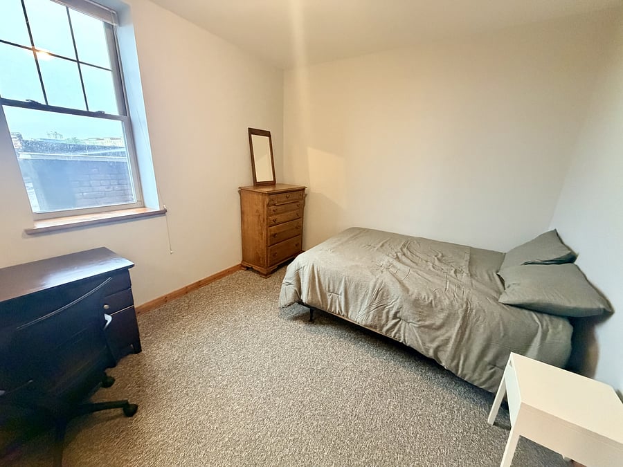 Furnished Finder property 1047884_1 photo 7