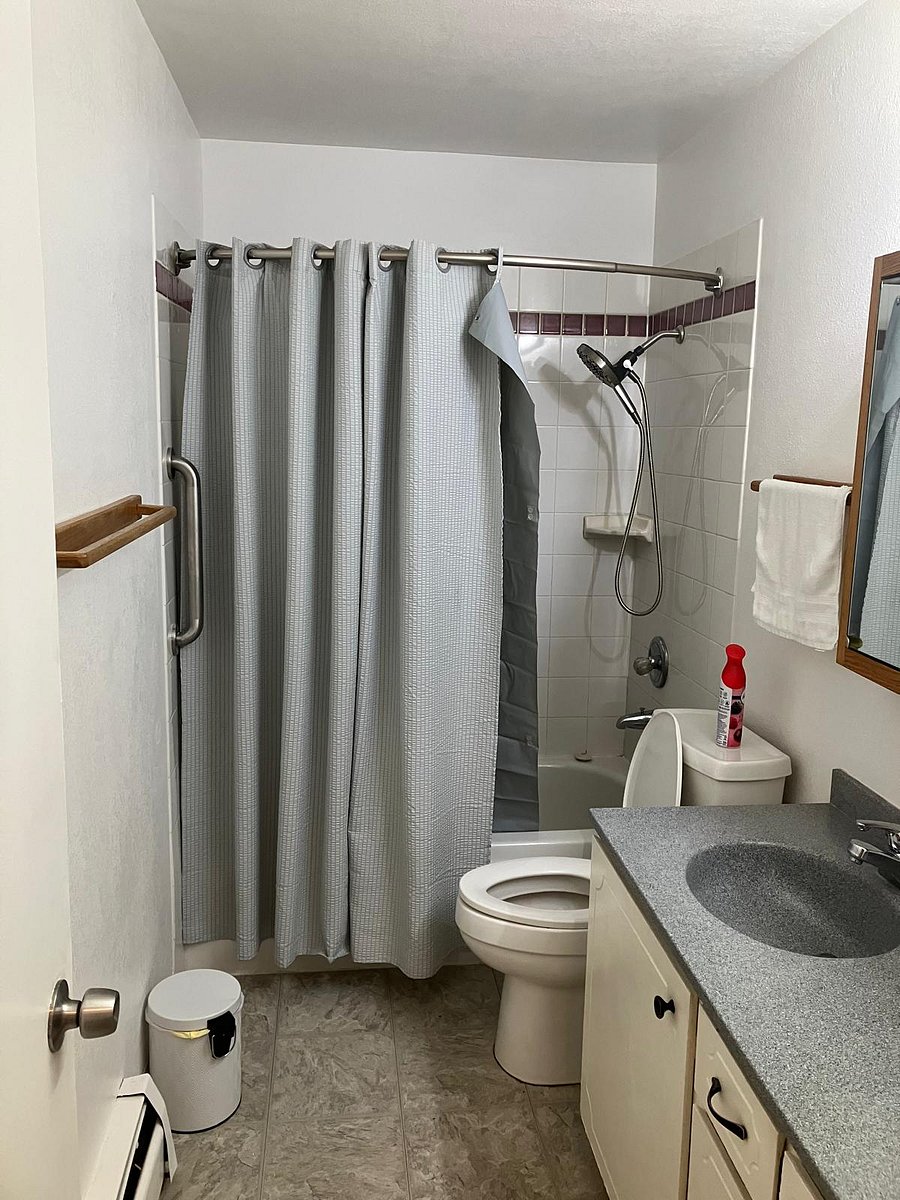 Furnished Finder property 1047886_1 photo 10