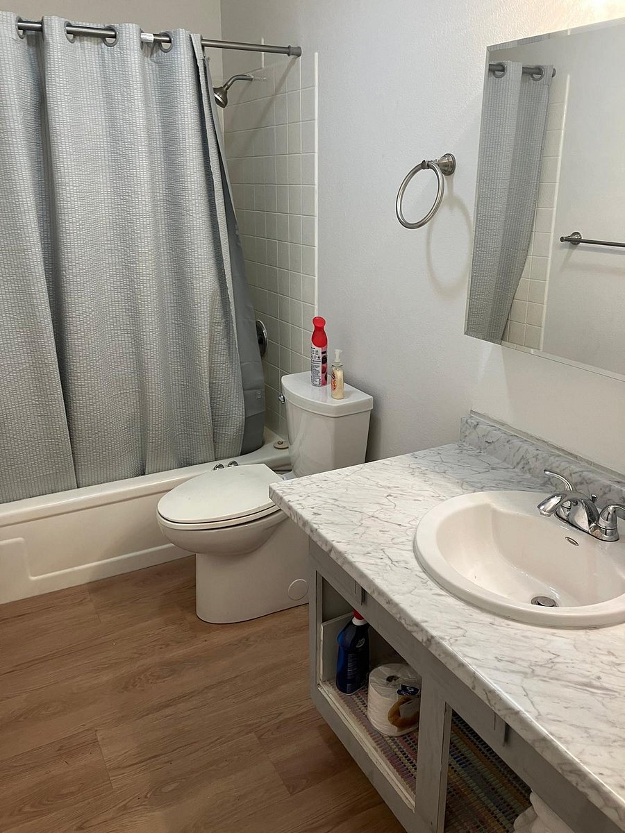 Furnished Finder property 1047886_1 photo 3