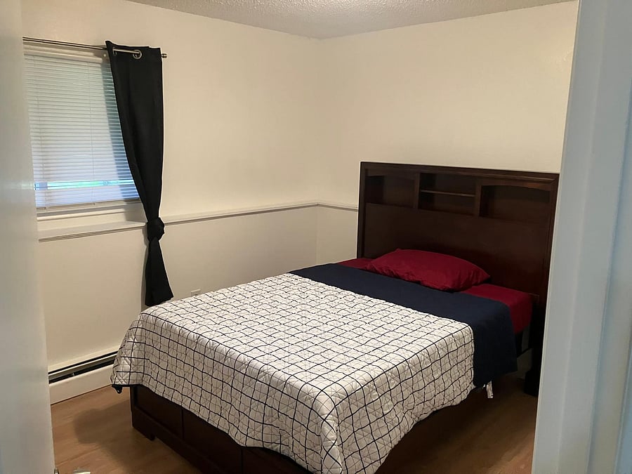 Furnished Finder property 1047886_1 photo 7