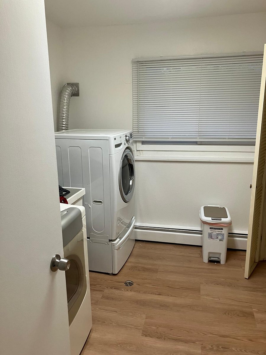 Furnished Finder property 1047886_1 photo 8