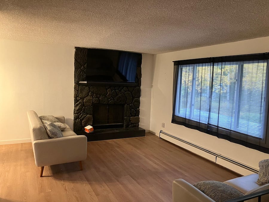 Furnished Finder property 1047886_1 photo 9