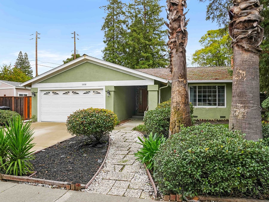 Furnished Finder property 1047889_1 photo 14