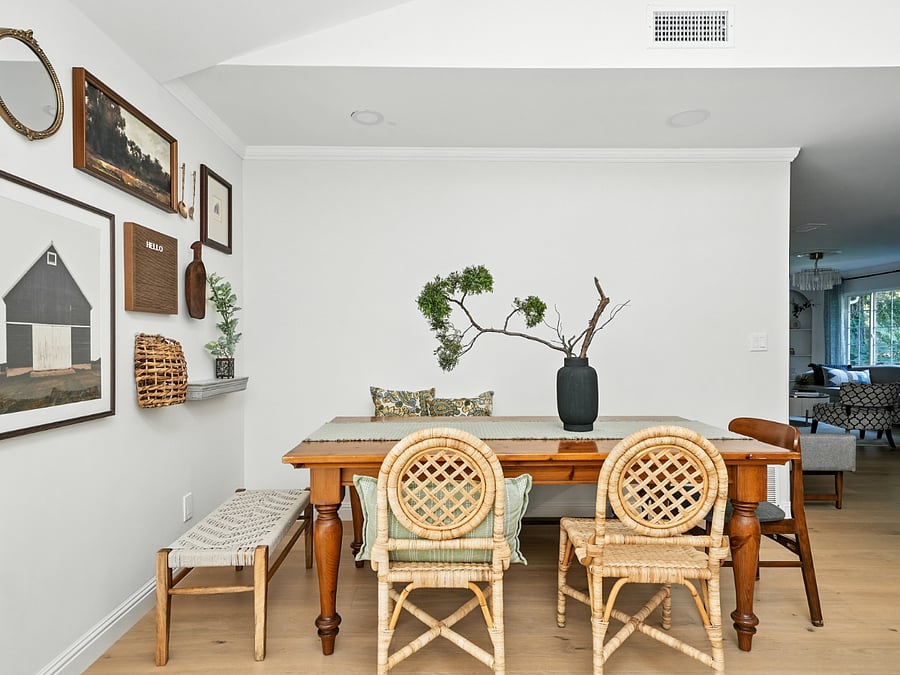 Furnished Finder property 1047889_1 photo 17