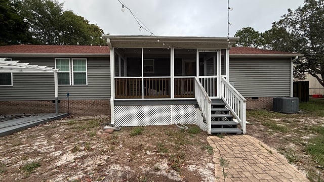 Furnished Finder property 1047893_1 photo 12
