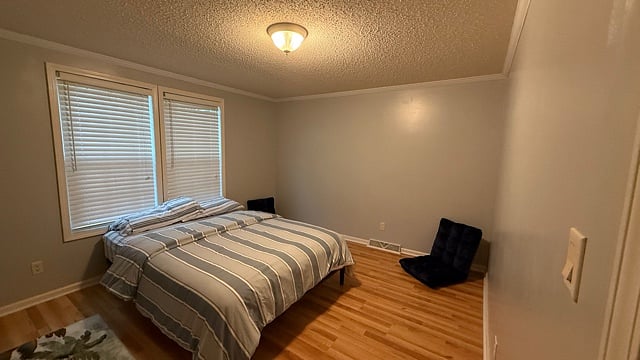 Furnished Finder property 1047893_1 photo 6
