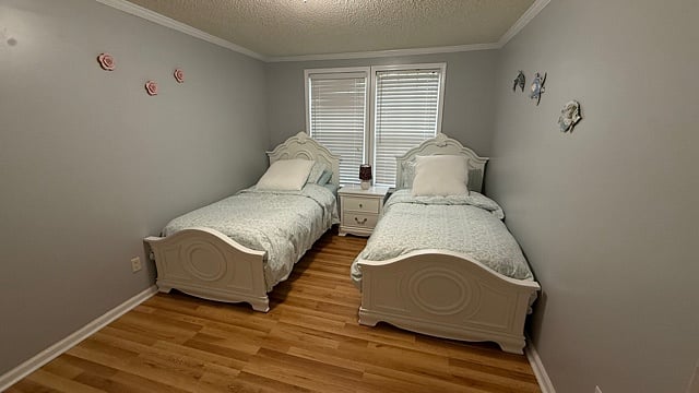 Furnished Finder property 1047893_1 photo 9
